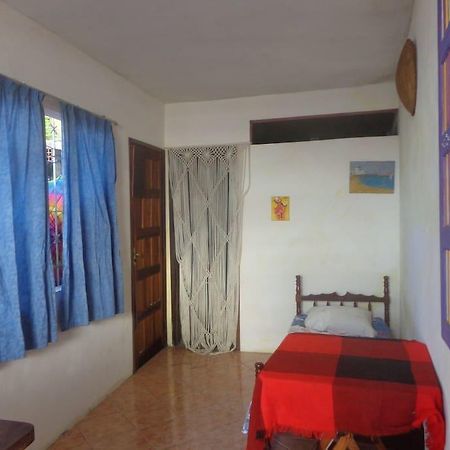 Apartamento Santo Antonio Vista Da Bahia Salvador Exterior foto