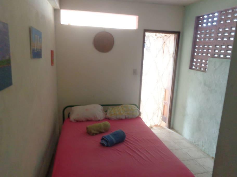 Apartamento Santo Antonio Vista Da Bahia Salvador Cameră foto