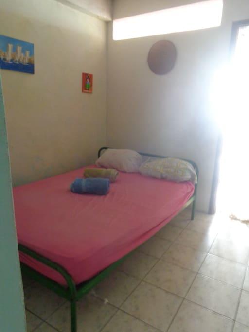 Apartamento Santo Antonio Vista Da Bahia Salvador Cameră foto