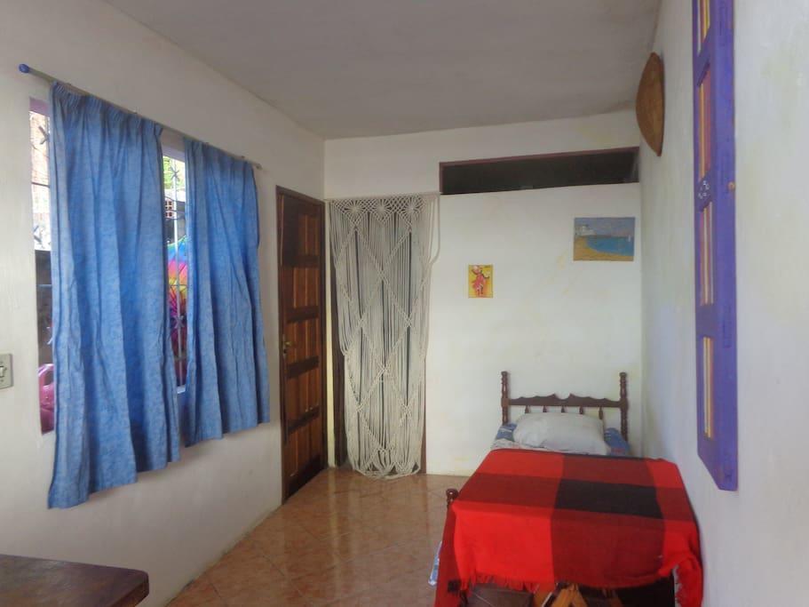 Apartamento Santo Antonio Vista Da Bahia Salvador Exterior foto